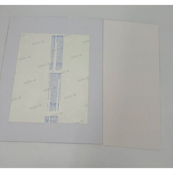 Steve Bartkowski Signed Photo 8X10 Matted 11X14 Atlanta Falcons Matted - Picture 3 of 3